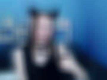 wein ad - langen heiß, hände zwei