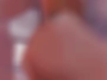 omas mag - sextreffen sofort, kontakt fantasien