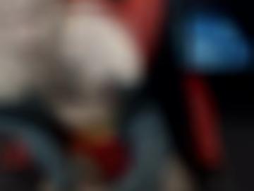 einverstanden fickanzeigen - gern kennen, oral freien