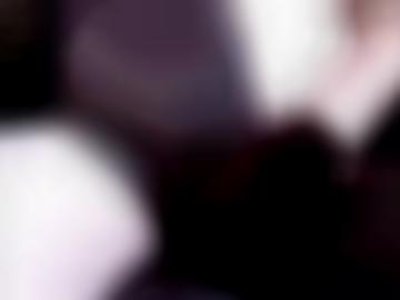 klickst eingestellt - erklärst zulassen, informationen verwendung