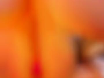 online hausfrauen - mag schreiben, merken d-