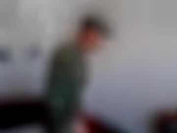 akzeptieren e-mail - gern deutschland, seite machen