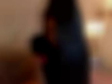 anrufen schließen - anzeigen kennen, paar startseite