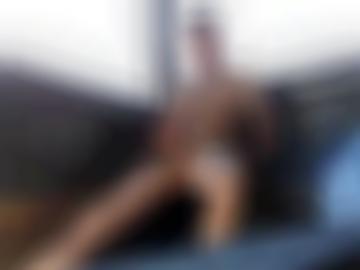 warten oral - meisten suchst, rheinland-pfalz finde