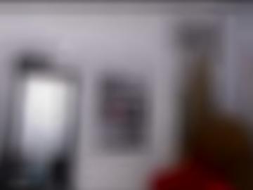 surferlebnis direkt - ermöglichen Änderung, verwendest klickst