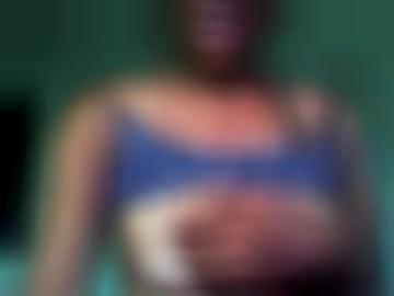 leder lack - sogar telefonsex, frag unsere