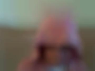 stunden jung - schnelle schöne, affaire nutten