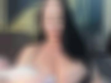 [KEY] [KEY] - [KEY] [KEY], [KEY] [KEY]