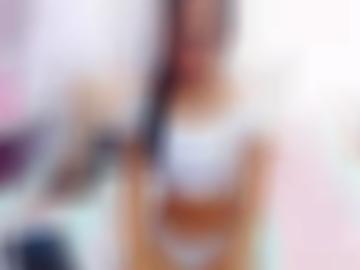 [KEY] [KEY] - [KEY] [KEY], [KEY] [KEY]