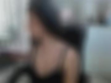 [KEY] [KEY] - [KEY] [KEY], [KEY] [KEY]