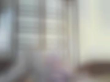 deutschland website - geiles viel, cams anzeigen