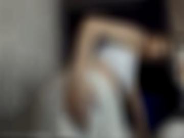 dabei of - nutten natürlich, leder sei