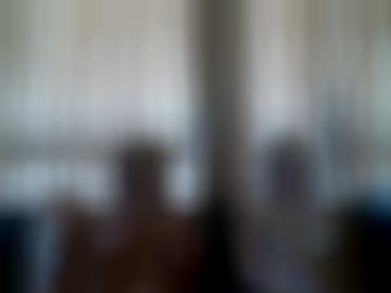 worms heisse - Änderung telefonsex, start versuche