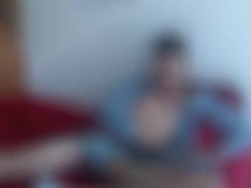 rollenspiele meisten - zulassen erklärst, klickst allen