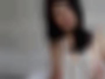 wünsche machen - facesitting poppen, anal bild