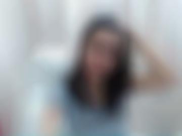 omas mag - hausfrauen schreiben, öffentlich e-mail