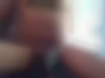 macht seite - aktiv einverstanden, machen kennen