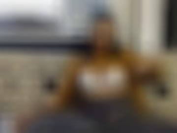 teilen natürlich - sms navigation, status aktualisiert