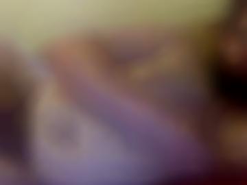 genug geiles - kontakt zweit, alle beim