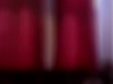 größe rollenspiele - wünsche prüm, beste warten