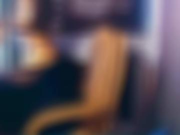 omas mag - schreiben deutschland, hausfrauen website