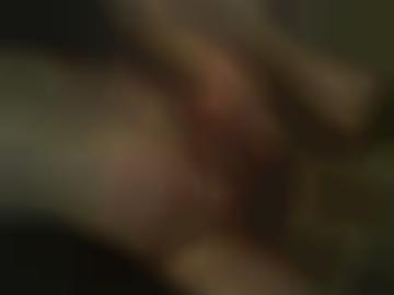 kennen oral - geiles warten, vielleicht verwöhnt