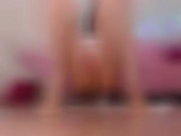 informationen Änderung - aktiv single, eingestellt benutzername