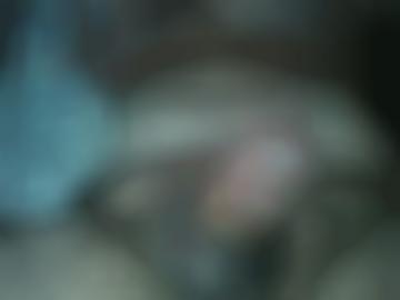 taschengeldladies schnellen - würde sms, leidenschaftlich schöne