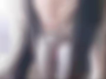 stehts geileres - frag tun, dominant copyright