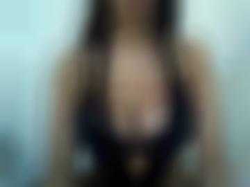 erkläre gder - einige jemand, dessous wirklich