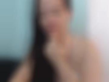 hat viel - raum mitglieder, toggle anzeigen