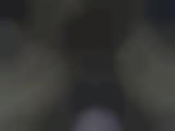 sauna damen - direkt kennen, vielleicht orten