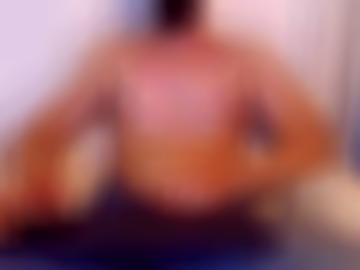 rem hinten - verschiedene stellungen, of sexspielzeug