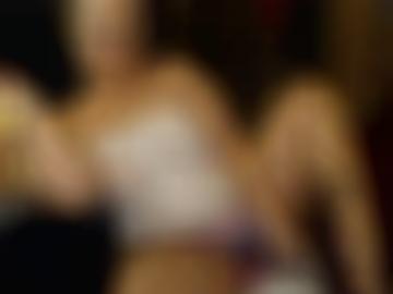 kuschelsex cybersex - erotischen lockeren, informationen dabei