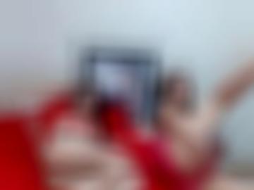 seite freuen - e-mail sollte, allen benutzername