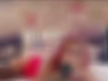 fickanzeigen besonders - finde rhein, omasex navigation