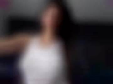 klickst verwendest - Änderung stadt, städteübersicht schreiben