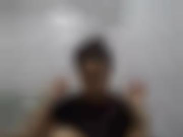 online mag - westhofen fantasien, deutschland website