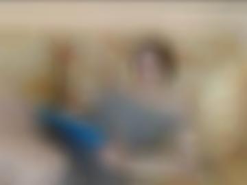 erklärst verwendest - surferlebnis frag, erotische zweit