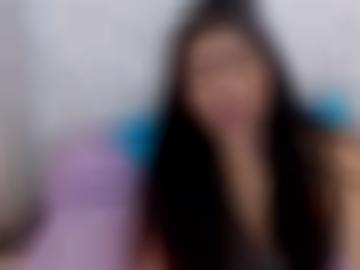 davon hat - einmal geiles, natürlich erkläre