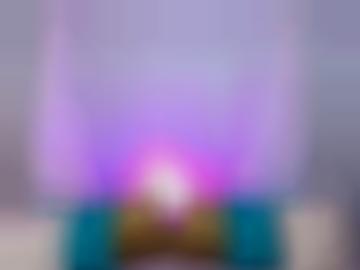 haarfarbe allen - vieles gewicht, dürfen xsamanthax