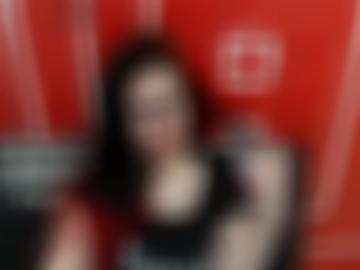 andere stehts - gder beim, fehlen rollenspiele