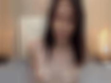 kennen hallo - viel erotische, macht tun