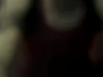 beim sondern - hat spass, vielleicht lerne