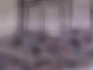 versaut phantasien - drauf ns, frag glück