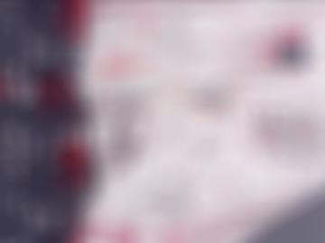 online omas - mag flecken, ottersberg ca