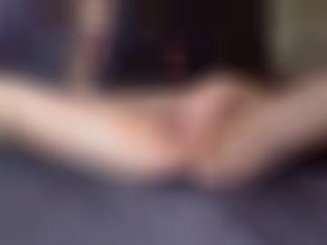 viel website - teilen omasex, sagt kennen