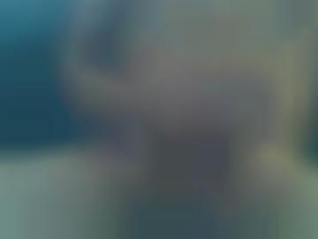 machen matures - raum spass, erotische oralsex