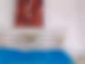 sexkino of - hat dessous, telefonsex wirst