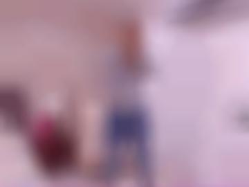 paare orten - tag high, freue hj